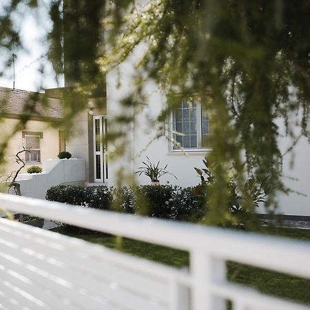 B&B "Al Colle 11" Fano Exterior foto